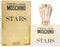 Moschino Fresh Couture - 100ml - Eau de toilette