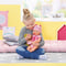 BABY born Voeding - Poppenverzorging