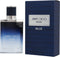 Jimmy Choo Man Blue Eau de Toilette 50ml Spray