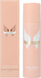 Paco Rabanne Olympea Deodorant Spray - 150 ml