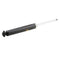 MONROE 25504 - Schokdemper - Gasdruk dubbelpijp telescoop - (2 stuks)