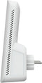 D-Link DAP-X1860 - Wi-Fi 6 Range Extender - Tot 1,8 Gbps snelheid - 185 m² bereik