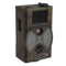 Braun BLACK300 - Scouting Cam - 5 MP CMOS - Camouflage
