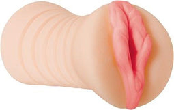 Zero Tolerance Lisa Ann Masturbator Blank