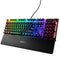 SteelSeries APEX PRO - Toetsenbord - Qwerty