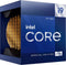 Intel Core i9-12900KS - CPU - 16 cores 5.5 GHz - Socket 1700