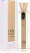 Damesparfum Jean Louis Scherrer EDP One Love 50 ml
