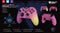 Dragonshock Nebula PRO - Draadloze Controller - Bluetooth RGB LED's - Multi-color