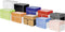HAN smart-box plus - ALLISON - 2 lades + box - sneeuwwit - HA-1100-12