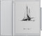 Boox Go 10.3 - E-reader - 10,3