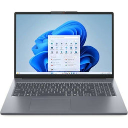 Laptop Lenovo