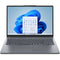 Laptop Lenovo