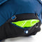 Osprey Backpack / Rugtas / Wandel Rugzak - Kestrel - Groen