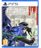 Sega RAIDOU Remastered - PS5 - Herwerkte graphics en verbeterde gameplay
