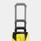 Kärcher K 4 PREMIUM POWER CONTROL - Hogedrukreiniger - Power Control pistool - Geel