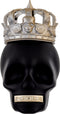 Police To Be King - 125ml - Eau de toilette