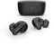Belkin SOUNDFORM Flow - Headset - Draadloos Bluetooth - Zwart