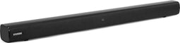 Hyundai Boom Soundbar - 60 Watt - Zwart