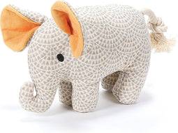 Buster & beau boutique olifant (21X10X15 CM)