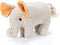 Buster & beau boutique olifant (21X10X15 CM)