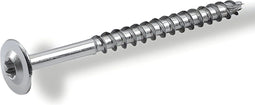 Gebinschroef Torx 40, 8x100 mm