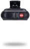 RugGear RG360 - Smartphone - Android 10 - 3