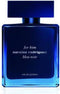 Narciso Rodriguez Bleu Noir - 100ml - Eau de parfum