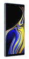 Samsung Galaxy Note 9 - Smartphone - 6GB RAM - 128GB opslag - Blauw