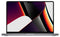 Apple MacBook Pro - 14