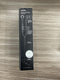 E80C Bedrade Oordopjes met Microfoon HiFi Stereo Audiofiele Oortelefoon Geluidsisolerende in Ear Hoo
