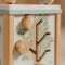 Little Dutch Activiteitenkubus - Forest Friends - Educatieve activiteiten - Multi