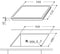 Privileg PV920 - Keramisch kookstel - Hydrolyse zelfreinigend - RVS (A)