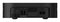 Sony Bravia HT-S60 - Theatre System 5.1 - 1000W Dolby Atmos DTS:X
