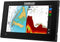Simrad NSX 3007 smart kaartplotter