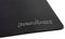 Perixx DX-1000XL - Muismat - Rubber en stof - Zwart