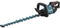 Makita DUH502Z - Heggenschaar 18V 50cm - Dubbelzijdige messen lage trillingen
