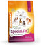 Fokker Special-Fit 2 - Hondenvoer - 2.5 kg