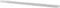 Samsung HW-S801B - Soundbar - Dolby Atmos 3.1.2ch - Wit