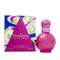 Britney Spears Fantasy - 30ml - Eau de toilette