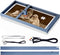 xTool D1 Pro uitbreidingskit Accessoires voor zowel xTool D1 als D1 Pro 5W/10W/20W lasergraveerder