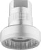 Birzman Shimano STEPS - Lockring Tool 39mm 1/2