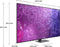 Samsung Neo QLED QN90C - 55