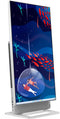 Lenovo Yoga AIO 7 (2023) - All-in-one - AMD Ryzen 7 8845HS 8-core 3,8GHz - GeForce RTX 4050 - 32GB RAM - 1TB SSD