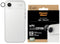 PanzerGlass - Hoops® Camera Lens Protector - Bescherming voor iPhone Air - Transparant