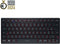 CHERRY KW 9200 MINI - Draadloos Toetsenbord - Bluetooth 5.0 - Azerty BE