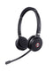 WH62 - Dual Teams Headset