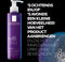 La Roche-Posay Mela B3 Micro-Peeling Gel Reiniger - tegen Pigmentvlekken - met Melasyl en Niacinamide - geschikt voor een Gevoelige Huid - 200ml