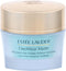 Estée Lauder DayWear Matte Oil-Control Vette Huid - 50 ml - dagcrème
