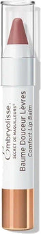 Comfort Lip Balm - Pink Nude