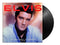 Elvis Presley - 40 Golden Classics (2 LP)